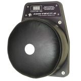 &ETH;�&ETH;&cedil;&ETH;&ordm;&Ntilde;�&ETH;&micro;&Ntilde;�&Ntilde;� 6