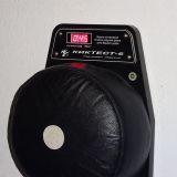 &ETH;�&ETH;&cedil;&ETH;&ordm;&Ntilde;�&ETH;&micro;&Ntilde;�&Ntilde;� 6&Ntilde;�