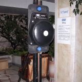 &ETH;&iexcl;&ETH;&cedil;&ETH;&raquo;&ETH;&frac34;&ETH;&frac14;&ETH;&micro;&Ntilde;� &ETH;&ordm;&ETH;&cedil;&ETH;&ordm;&Ntilde;�&ETH;&micro;&Ntilde;�&Ntilde;�