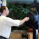 &ETH;�&ETH;&cedil;&ETH;&ordm;&Ntilde;�&ETH;&micro;&Ntilde;�&Ntilde;�