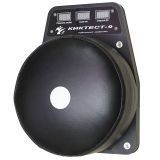 &ETH;�&ETH;&cedil;&ETH;&ordm;&Ntilde;�&ETH;&micro;&Ntilde;�&Ntilde;� 9