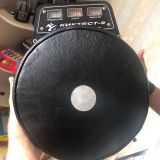 &ETH;�&ETH;&cedil;&ETH;&ordm;&Ntilde;�&ETH;&micro;&Ntilde;�&Ntilde;� 9&Ntilde;�