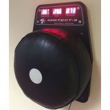 &ETH;&iexcl;&ETH;&cedil;&ETH;&raquo;&ETH;&frac34;&ETH;&frac14;&ETH;&micro;&Ntilde;� &ETH;&ordm;&ETH;&cedil;&ETH;&ordm;&Ntilde;�&ETH;&micro;&Ntilde;�&Ntilde;� 9