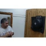 &ETH;�&ETH;&cedil;&ETH;&ordm;&Ntilde;�&ETH;&micro;&Ntilde;�&Ntilde;�