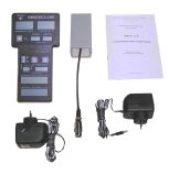 &ETH;�&ETH;&cedil;&ETH;&ordm;&Ntilde;�&ETH;&micro;&Ntilde;�&Ntilde;� 9 &ETH;&ordm;&Ntilde;�&ETH;&iquest;&ETH;&cedil;&Ntilde;�&Ntilde;�