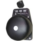 &ETH;�&ETH;&cedil;&ETH;&ordm;&Ntilde;�&ETH;&micro;&Ntilde;�&Ntilde;�