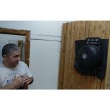 &ETH;�&ETH;&cedil;&ETH;&ordm;&Ntilde;�&ETH;&micro;&Ntilde;�&Ntilde;� &ETH;&ordm;&Ntilde;�&ETH;&iquest;&ETH;&cedil;&Ntilde;�&Ntilde;�