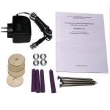 &ETH;&iexcl;&ETH;&cedil;&ETH;&raquo;&ETH;&frac34;&ETH;&frac14;&ETH;&micro;&Ntilde;� &Ntilde;�&ETH;&acute;&ETH;&deg;&Ntilde;�&ETH;&deg;