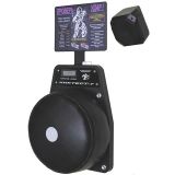 &ETH;&iexcl;&ETH;&cedil;&ETH;&raquo;&ETH;&frac34;&ETH;&frac14;&ETH;&micro;&Ntilde;� &ETH;&ordm;&ETH;&frac34;&ETH;&frac14;&ETH;&frac14;&ETH;&micro;&Ntilde;�&Ntilde;�&ETH;&micro;&Ntilde;�&ETH;&ordm;&ETH;&cedil;&ETH;&sup1;