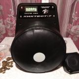 &ETH;�&ETH;&cedil;&ETH;&ordm;&Ntilde;�&ETH;&micro;&Ntilde;�&Ntilde;� &ETH;&ordm;&ETH;&frac34;&ETH;&frac14;&ETH;&frac14;&ETH;&micro;&Ntilde;�&Ntilde;�&ETH;&micro;&Ntilde;�&ETH;&ordm;&ETH;&cedil;&ETH;&sup1;