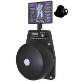 &ETH;�&ETH;&cedil;&ETH;&ordm;&Ntilde;�&ETH;&micro;&Ntilde;�&Ntilde;� 72