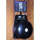 &ETH;�&ETH;&cedil;&ETH;&ordm;&Ntilde;�&ETH;&micro;&Ntilde;�&Ntilde;� &Ntilde;� &ETH;&para;&ETH;&micro;&Ntilde;�&ETH;&frac34;&ETH;&frac12;&ETH;&deg;&ETH;&frac14;&ETH;&cedil;