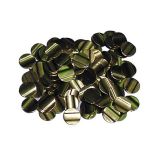 &ETH;�&ETH;&cedil;&ETH;&ordm;&Ntilde;�&ETH;&micro;&Ntilde;�&Ntilde;� &Ntilde;�&ETH;&deg;&ETH;&middot;&ETH;&sup2;&ETH;&raquo;&ETH;&micro;&ETH;&ordm;&ETH;&deg;&Ntilde;�&ETH;&micro;&ETH;&raquo;&Ntilde;�&ETH;&frac12;&Ntilde;�&ETH;&sup1;