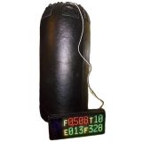 &ETH;�&ETH;&micro;&Ntilde;�&ETH;&frac34;&ETH;&ordm; &Ntilde;�&ETH;&raquo;&ETH;&micro;&ETH;&ordm;&Ntilde;�&Ntilde;�&ETH;&frac34;&ETH;&frac12;&ETH;&frac12;&Ntilde;�&ETH;&sup1; &Ntilde;�&ETH;&cedil;&ETH;&raquo;&ETH;&frac34;&ETH;&frac14;&ETH;&micro;&Ntilde;�