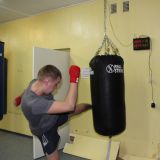 &ETH;�&ETH;&micro;&Ntilde;�&ETH;&frac34;&ETH;&ordm; &ETH;&plusmn;&ETH;&frac34;&ETH;&ordm;&Ntilde;�&ETH;&micro;&Ntilde;�&Ntilde;�&ETH;&ordm;&ETH;&cedil;&ETH;&sup1; &Ntilde;�&ETH;&cedil;&ETH;&raquo;&ETH;&frac34;&ETH;&frac14;&ETH;&micro;&Ntilde;�