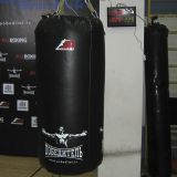 &ETH;�&ETH;&frac34;&ETH;&ordm;&Ntilde;�&ETH;&micro;&Ntilde;�&Ntilde;�&ETH;&ordm;&ETH;&cedil;&ETH;&sup1; &ETH;&frac14;&ETH;&micro;&Ntilde;�&ETH;&frac34;&ETH;&ordm; &Ntilde;�&ETH;&cedil;&ETH;&raquo;&ETH;&frac34;&ETH;&frac14;&ETH;&micro;&Ntilde;�