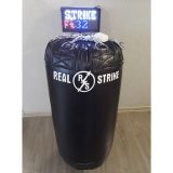 &ETH;&shy;&ETH;&raquo;&ETH;&micro;&ETH;&ordm;&Ntilde;�&Ntilde;�&ETH;&frac34;&ETH;&frac12;&ETH;&frac12;&Ntilde;�&ETH;&sup1; &ETH;&frac14;&ETH;&micro;&Ntilde;�&ETH;&frac34;&ETH;&ordm; &Ntilde;�&ETH;&cedil;&ETH;&raquo;&ETH;&frac34;&ETH;&frac14;&ETH;&micro;&Ntilde;�