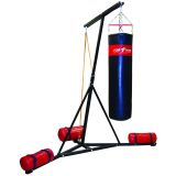 &ETH;�&ETH;&micro;&Ntilde;�&ETH;&frac34;&ETH;&ordm; &ETH;&ordm;&ETH;&cedil;&ETH;&ordm;&Ntilde;�&ETH;&micro;&Ntilde;�&Ntilde;�