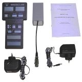 &ETH;�&ETH;&micro;&Ntilde;�&ETH;&frac34;&ETH;&ordm; &Ntilde;�&ETH;&raquo;&ETH;&micro;&ETH;&ordm;&Ntilde;�&Ntilde;�&ETH;&frac34;&ETH;&frac12;&ETH;&frac12;&Ntilde;�&ETH;&sup1; &ETH;&plusmn;&ETH;&frac34;&ETH;&ordm;&Ntilde;�&ETH;&micro;&Ntilde;�&Ntilde;�&ETH;&ordm;&ETH;&cedil;&ETH;&sup1;