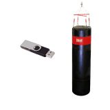 &ETH;&iexcl;&ETH;&cedil;&ETH;&raquo;&ETH;&frac34;&ETH;&frac14;&ETH;&micro;&Ntilde;� &ETH;&ordm;&ETH;&cedil;&ETH;&ordm;&Ntilde;�&ETH;&micro;&Ntilde;�&Ntilde;� 100