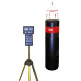 &ETH;&shy;&ETH;&raquo;&ETH;&micro;&ETH;&ordm;&Ntilde;�&Ntilde;�&ETH;&frac34;&ETH;&frac12;&ETH;&frac12;&Ntilde;�&ETH;&sup1; &ETH;&frac14;&ETH;&micro;&Ntilde;�&ETH;&frac34;&ETH;&ordm;