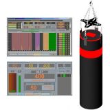 &ETH;�&ETH;&micro;&Ntilde;�&ETH;&frac34;&ETH;&ordm; &ETH;&plusmn;&ETH;&frac34;&ETH;&ordm;&Ntilde;�&ETH;&micro;&Ntilde;�&Ntilde;�&ETH;&ordm;&ETH;&cedil;&ETH;&sup1; &ETH;&ordm;&ETH;&cedil;&ETH;&ordm;&Ntilde;�&ETH;&micro;&Ntilde;�&Ntilde;� 100