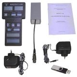 &ETH;�&ETH;&micro;&Ntilde;�&ETH;&frac34;&ETH;&ordm; &Ntilde;�&ETH;&raquo;&ETH;&micro;&ETH;&ordm;&Ntilde;�&Ntilde;�&ETH;&frac34;&ETH;&frac12;&ETH;&frac12;&Ntilde;�&ETH;&sup1; &ETH;&acute;&ETH;&raquo;&Ntilde;� &ETH;&plusmn;&ETH;&frac34;&ETH;&ordm;&Ntilde;�&ETH;&deg;