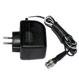 &ETH;�&ETH;&raquo;&ETH;&frac34;&ETH;&ordm; &ETH;&iquest;&ETH;&cedil;&Ntilde;�&ETH;&deg;&ETH;&frac12;&ETH;&cedil;&Ntilde;� &ETH;&ordm;&ETH;&cedil;&ETH;&ordm;&Ntilde;�&ETH;&micro;&Ntilde;�&Ntilde;�