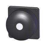 &ETH;�&ETH;&frac34;&ETH;&acute;&Ntilde;�&Ntilde;�&ETH;&ordm;&ETH;&deg; &ETH;&ordm;&ETH;&cedil;&ETH;&ordm;&Ntilde;�&ETH;&micro;&Ntilde;�&Ntilde;�