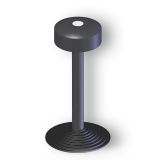 &ETH;&iexcl;&ETH;&frac14;&ETH;&micro;&ETH;&frac12;&ETH;&frac12;&ETH;&deg;&Ntilde;� &ETH;&iquest;&ETH;&frac34;&ETH;&acute;&Ntilde;�&Ntilde;�&ETH;&ordm;&ETH;&deg; &ETH;&ordm;&ETH;&cedil;&ETH;&ordm;&Ntilde;�&ETH;&micro;&Ntilde;�&Ntilde;�