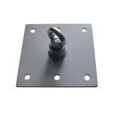 &ETH;�&Ntilde;�&ETH;&micro;&ETH;&iquest;&ETH;&micro;&ETH;&para; &ETH;&acute;&ETH;&raquo;&Ntilde;� &ETH;&frac14;&ETH;&micro;&Ntilde;�&ETH;&ordm;&ETH;&deg;