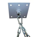 &ETH;�&Ntilde;�&ETH;&micro;&ETH;&iquest;&ETH;&micro;&ETH;&para; &ETH;&iquest;&ETH;&frac34;&Ntilde;�&ETH;&frac34;&ETH;&raquo;&ETH;&frac34;&Ntilde;�&ETH;&frac12;&Ntilde;�&ETH;&sup1; &ETH;&acute;&ETH;&raquo;&Ntilde;� &ETH;&frac14;&ETH;&micro;&Ntilde;�&ETH;&ordm;&ETH;&deg;