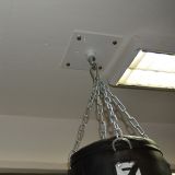 &ETH;�&Ntilde;�&ETH;&micro;&ETH;&iquest;&ETH;&micro;&ETH;&para; &ETH;&acute;&ETH;&raquo;&Ntilde;� &ETH;&plusmn;&ETH;&frac34;&ETH;&ordm;&Ntilde;�&ETH;&micro;&Ntilde;�&Ntilde;�&ETH;&ordm;&ETH;&frac34;&ETH;&sup3;&ETH;&frac34; &ETH;&frac14;&ETH;&micro;&Ntilde;�&ETH;&ordm;&ETH;&deg;