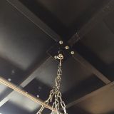 &ETH;�&Ntilde;�&ETH;&micro;&ETH;&iquest;&ETH;&micro;&ETH;&para; &ETH;&acute;&ETH;&raquo;&Ntilde;� &ETH;&frac14;&ETH;&micro;&Ntilde;�&ETH;&ordm;&ETH;&deg; &ETH;&plusmn;&ETH;&frac34;&ETH;&ordm;&Ntilde;�&ETH;&micro;&Ntilde;�&Ntilde;�&ETH;&ordm;&ETH;&frac34;&ETH;&sup3;&ETH;&frac34;