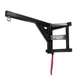 &ETH;�&Ntilde;�&ETH;&frac34;&ETH;&frac12;&Ntilde;�&Ntilde;�&ETH;&micro;&ETH;&sup1;&ETH;&frac12; &ETH;&iquest;&ETH;&frac34;&ETH;&sup2;&ETH;&frac34;&Ntilde;�&ETH;&frac34;&Ntilde;�&ETH;&frac12;&Ntilde;�&ETH;&sup1; &ETH;&acute;&ETH;&raquo;&Ntilde;� &ETH;&frac14;&ETH;&micro;&Ntilde;�&ETH;&ordm;&ETH;&deg;