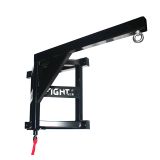 &ETH;�&Ntilde;�&ETH;&frac34;&ETH;&frac12;&Ntilde;�&Ntilde;�&ETH;&micro;&ETH;&sup1;&ETH;&frac12; &ETH;&iquest;&ETH;&frac34;&ETH;&sup2;&ETH;&frac34;&Ntilde;�&ETH;&frac34;&Ntilde;�&ETH;&frac12;&Ntilde;�&ETH;&sup1; &ETH;&acute;&ETH;&raquo;&Ntilde;� &ETH;&plusmn;&ETH;&frac34;&ETH;&ordm;&Ntilde;�&ETH;&micro;&Ntilde;�&Ntilde;�&ETH;&ordm;&ETH;&frac34;&ETH;&sup3;&ETH;&frac34; &ETH;&frac14;&ETH;&micro;&Ntilde;�&ETH;&ordm;&ETH;&deg;