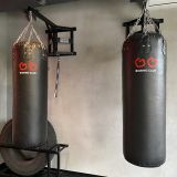 &ETH;�&Ntilde;�&ETH;&frac34;&ETH;&frac12;&Ntilde;�&Ntilde;�&ETH;&micro;&ETH;&sup1;&ETH;&frac12; &ETH;&iquest;&ETH;&frac34;&ETH;&sup2;&ETH;&frac34;&Ntilde;�&ETH;&frac34;&Ntilde;�&ETH;&frac12;&Ntilde;�&ETH;&sup1; &ETH;&acute;&ETH;&raquo;&Ntilde;� &ETH;&frac14;&ETH;&micro;&Ntilde;�&ETH;&ordm;&ETH;&deg; &ETH;&plusmn;&ETH;&frac34;&ETH;&ordm;&Ntilde;�&ETH;&micro;&Ntilde;�&Ntilde;�&ETH;&ordm;&ETH;&frac34;&ETH;&sup3;&ETH;&frac34;