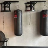 &ETH;�&Ntilde;�&ETH;&frac34;&ETH;&frac12;&Ntilde;�&Ntilde;�&ETH;&micro;&ETH;&sup1;&ETH;&frac12; &ETH;&iquest;&ETH;&frac34;&ETH;&sup2;&ETH;&frac34;&Ntilde;�&ETH;&frac34;&Ntilde;�&ETH;&frac12;&Ntilde;�&ETH;&sup1; &ETH;&frac14;&ETH;&micro;&Ntilde;�&ETH;&frac34;&ETH;&ordm; &ETH;&plusmn;&ETH;&frac34;&ETH;&ordm;&Ntilde;�&Ntilde;�&Ntilde;�&Ntilde;�&ETH;&ordm;&ETH;&cedil;&ETH;&sup1;