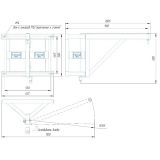 &ETH;�&Ntilde;�&ETH;&frac34;&ETH;&frac12;&Ntilde;�&Ntilde;�&ETH;&micro;&ETH;&sup1;&ETH;&frac12; &ETH;&iquest;&ETH;&frac34;&ETH;&sup2;&ETH;&frac34;&Ntilde;�&ETH;&frac34;&Ntilde;�&ETH;&frac12;&Ntilde;�&ETH;&sup1; &ETH;&plusmn;&ETH;&frac34;&ETH;&ordm;&Ntilde;�&Ntilde;�&Ntilde;�&Ntilde;�&ETH;&ordm;&ETH;&cedil;&ETH;&sup1; &ETH;&frac14;&ETH;&micro;&Ntilde;�&ETH;&frac34;&ETH;&ordm;