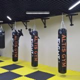 &ETH;�&Ntilde;�&ETH;&frac34;&ETH;&frac12;&Ntilde;�&Ntilde;�&ETH;&micro;&ETH;&sup1;&ETH;&frac12; &ETH;&frac14;&ETH;&micro;&Ntilde;�&ETH;&frac34;&ETH;&ordm; &ETH;&plusmn;&ETH;&frac34;&ETH;&ordm;&Ntilde;�&ETH;&micro;&Ntilde;�&Ntilde;�&ETH;&ordm;&ETH;&cedil;&ETH;&sup1;
