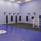 &ETH;�&Ntilde;�&ETH;&frac34;&ETH;&frac12;&Ntilde;�&Ntilde;�&ETH;&micro;&ETH;&sup1;&ETH;&frac12; &ETH;&frac14;&ETH;&micro;&Ntilde;�&ETH;&frac34;&ETH;&ordm; &ETH;&plusmn;&ETH;&frac34;&ETH;&ordm;&Ntilde;�&ETH;&micro;&Ntilde;�&Ntilde;�&ETH;&ordm;&ETH;&cedil;&ETH;&sup1; &ETH;&frac12;&ETH;&deg;&Ntilde;�&Ntilde;�&ETH;&micro;&ETH;&frac12;&ETH;&frac12;&Ntilde;�&ETH;&sup1;