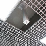 &ETH;�&Ntilde;�&ETH;&micro;&ETH;&iquest;&ETH;&micro;&ETH;&para; &ETH;&acute;&ETH;&raquo;&Ntilde;� &ETH;&plusmn;&ETH;&frac34;&ETH;&ordm;&Ntilde;�&ETH;&micro;&Ntilde;�&Ntilde;�&ETH;&ordm;&ETH;&frac34;&ETH;&sup3;&ETH;&frac34; &ETH;&frac14;&ETH;&micro;&Ntilde;�&ETH;&ordm;&ETH;&deg;