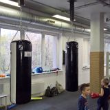 &ETH;�&Ntilde;�&ETH;&micro;&ETH;&iquest;&ETH;&micro;&ETH;&para; &ETH;&frac14;&ETH;&micro;&Ntilde;�&ETH;&frac34;&ETH;&ordm; &ETH;&plusmn;&ETH;&frac34;&ETH;&ordm;&Ntilde;�&ETH;&micro;&Ntilde;�&Ntilde;�&ETH;&ordm;&ETH;&cedil;&ETH;&sup1;