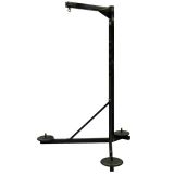 &ETH;&iexcl;&Ntilde;�&ETH;&frac34;&ETH;&sup1;&ETH;&ordm;&ETH;&deg; &ETH;&acute;&ETH;&raquo;&Ntilde;� &ETH;&frac14;&ETH;&micro;&Ntilde;�&ETH;&ordm;&ETH;&deg; &ETH;&plusmn;&ETH;&frac34;&ETH;&ordm;&Ntilde;�&ETH;&micro;&Ntilde;�&Ntilde;�&ETH;&ordm;&ETH;&frac34;&ETH;&sup3;&ETH;&frac34;