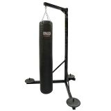 &ETH;&iexcl;&Ntilde;�&ETH;&frac34;&ETH;&sup1;&ETH;&ordm;&ETH;&deg; &ETH;&acute;&ETH;&raquo;&Ntilde;� &ETH;&plusmn;&ETH;&frac34;&ETH;&ordm;&Ntilde;�&ETH;&micro;&Ntilde;�&Ntilde;�&ETH;&ordm;&ETH;&frac34;&ETH;&sup3;&ETH;&frac34; &ETH;&frac14;&ETH;&micro;&Ntilde;�&ETH;&ordm;&ETH;&deg;