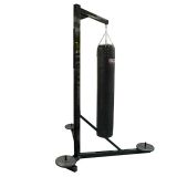 &ETH;&iexcl;&Ntilde;�&ETH;&frac34;&ETH;&sup1;&ETH;&ordm;&ETH;&deg; &ETH;&acute;&ETH;&raquo;&Ntilde;� &ETH;&frac14;&ETH;&micro;&Ntilde;�&ETH;&ordm;&ETH;&deg; &ETH;&frac12;&ETH;&deg;&ETH;&iquest;&ETH;&frac34;&ETH;&raquo;&Ntilde;�&ETH;&frac12;&ETH;&deg;&Ntilde;�