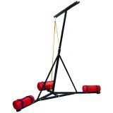 &ETH;&iexcl;&Ntilde;�&ETH;&frac34;&ETH;&sup1;&ETH;&ordm;&ETH;&deg; &ETH;&frac12;&ETH;&deg;&ETH;&iquest;&ETH;&frac34;&ETH;&raquo;&Ntilde;�&ETH;&frac12;&ETH;&deg;&Ntilde;� &ETH;&acute;&ETH;&raquo;&Ntilde;� &ETH;&frac14;&ETH;&micro;&Ntilde;�&ETH;&ordm;&ETH;&deg; &ETH;&plusmn;&ETH;&frac34;&ETH;&ordm;&Ntilde;�&ETH;&micro;&Ntilde;�&Ntilde;�&ETH;&ordm;&ETH;&frac34;&ETH;&sup3;&ETH;&frac34;