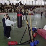 &ETH;&iexcl;&Ntilde;�&ETH;&frac34;&ETH;&sup1;&ETH;&ordm;&ETH;&deg; &ETH;&frac12;&ETH;&deg;&ETH;&iquest;&ETH;&frac34;&ETH;&raquo;&Ntilde;�&ETH;&frac12;&ETH;&deg;&Ntilde;� &ETH;&acute;&ETH;&raquo;&Ntilde;� &Ntilde;�&ETH;&cedil;&ETH;&raquo;&ETH;&frac34;&ETH;&frac14;&ETH;&micro;&Ntilde;�&ETH;&deg;