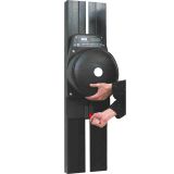 &ETH;&iexcl;&Ntilde;�&ETH;&frac34;&ETH;&sup1;&ETH;&ordm;&ETH;&deg; &ETH;&acute;&ETH;&raquo;&Ntilde;� &ETH;&ordm;&ETH;&cedil;&ETH;&ordm;&Ntilde;�&ETH;&micro;&Ntilde;�&Ntilde;�