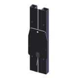 &ETH;&iexcl;&Ntilde;�&ETH;&micro;&ETH;&frac12;&ETH;&acute; &ETH;&acute;&ETH;&raquo;&Ntilde;� &ETH;&ordm;&ETH;&cedil;&ETH;&ordm;&Ntilde;�&ETH;&micro;&Ntilde;�&Ntilde;�